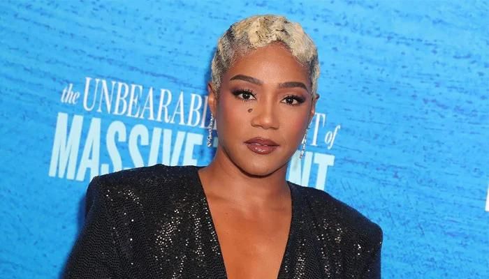 Tiffany Haddish Risks Major Consequences Following Her Second DUI Arrest