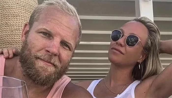 Chloe Madeley Has Denied Pregnancy Rumors Following Her Reconciliation with James Haskell