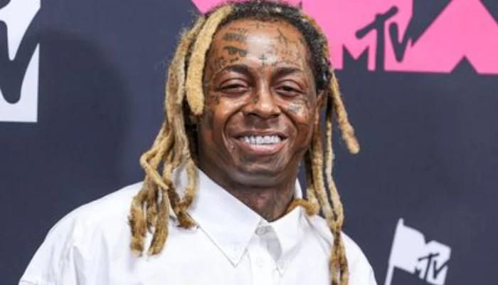 Lil Wayne Faces Assault and Threat Lawsuit Filed by Bodyguard