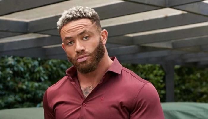 Ashley Cain Updates Her Fans on Some Great News