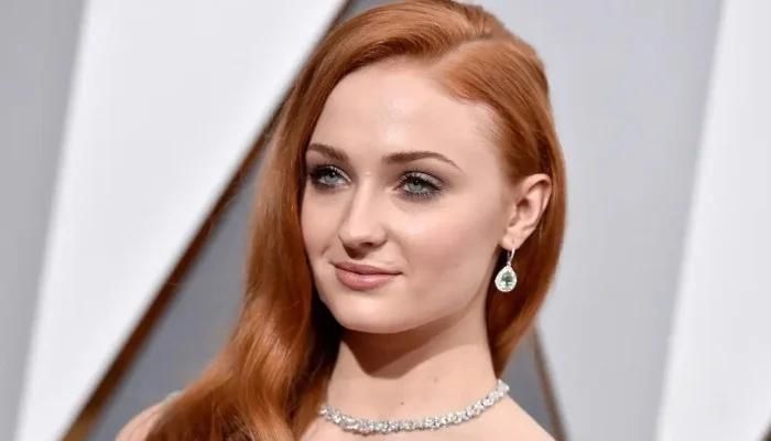 Sophie Turner-Peregrine Pearson Romance Has ‘Long Term Potential’