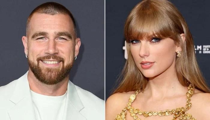 Taylor Swift’s 34th Birthday Party Details Unveiled by Travis Kelce