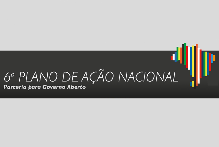 MCTI realiza reunião sobre ciência aberta no âmbito do 6º Plano de Ação do Governo Aberto