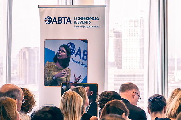 Unleash your wanderlust: travel inspiration with ABTA members – Travel And Tour World