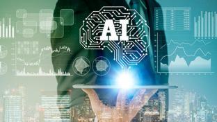 Making AI and data strategies work together in 2024