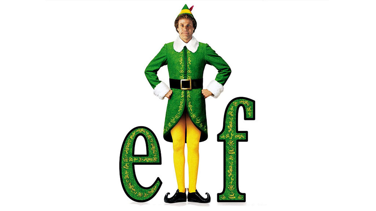 “Elf” in concert coming to North Charleston Coliseum