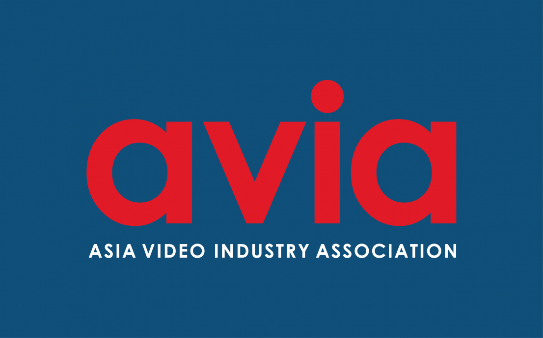 AVIA: “Online remains growth engine of content investment”