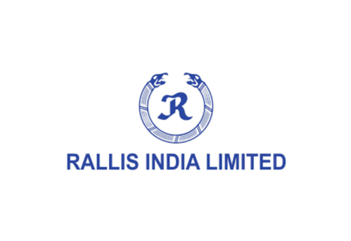 Rallis India drives innovation in Crop Nutrition with NAYAZINC™, a unique, patented, and high potential Zinc Fertiliser, transforming soil zinc application