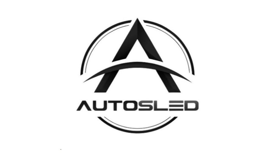 Autosled promotes sales head Schuster to SVP of OEM and government relations