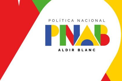 Diretoria de Cultura de Três Lagoas divulga resultados de análise de recursos de dois editais da Lei Aldir Blanc