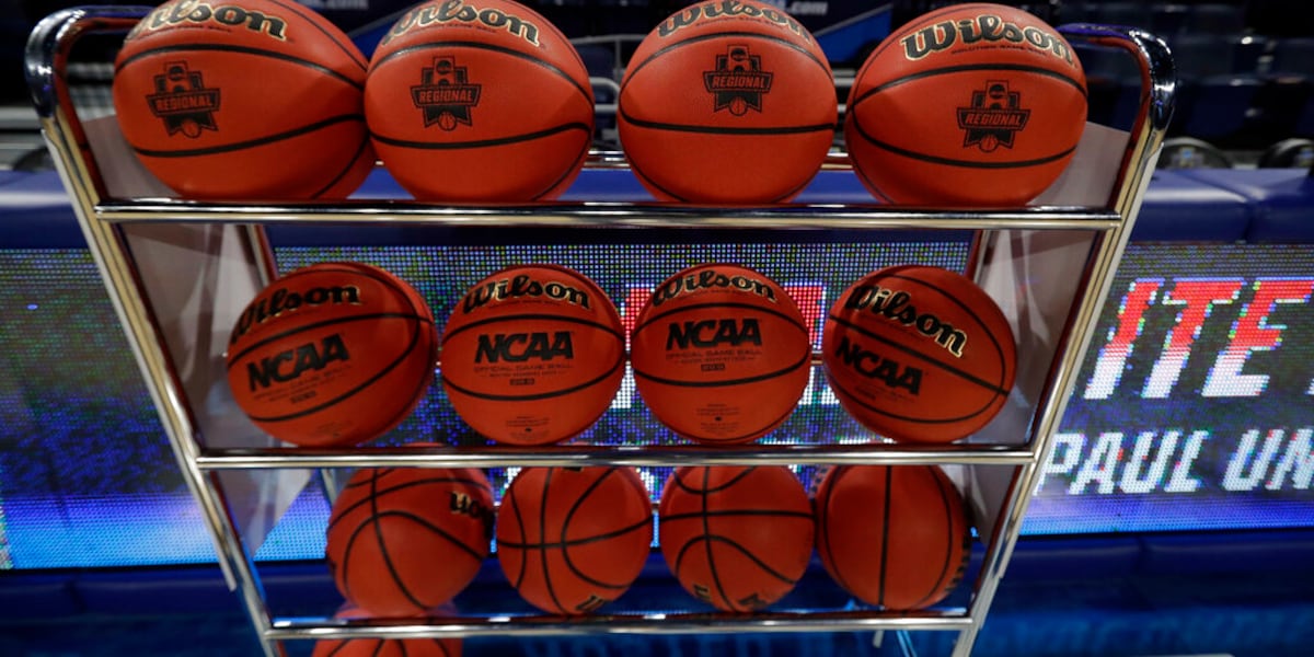 ASUN Women’s Basketball TV Schedule & Live Stream Links