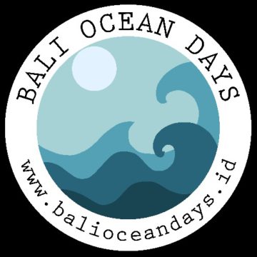 Bali Ocean Days Conference 19-20 Jan 2024