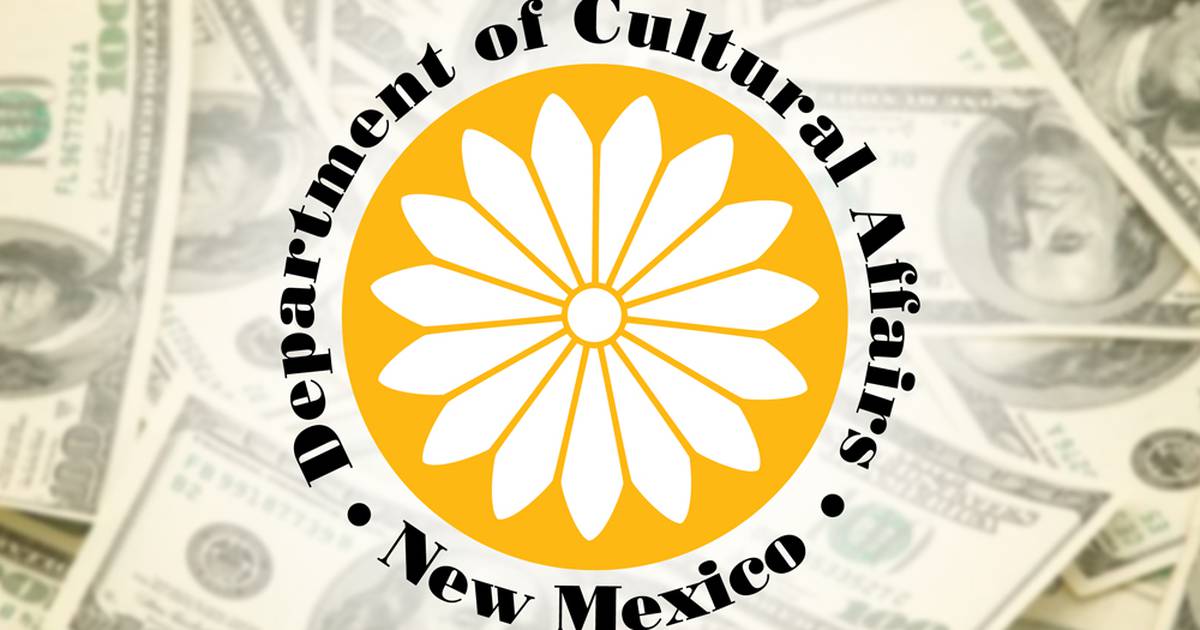 Arts and Culture Nonprofits Generate Nearly $750 Million for New Mexico