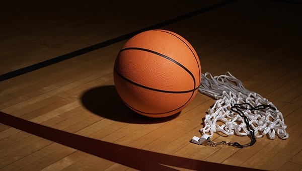 East Sac County and Pocahontas Area basketball teams split doubleheader