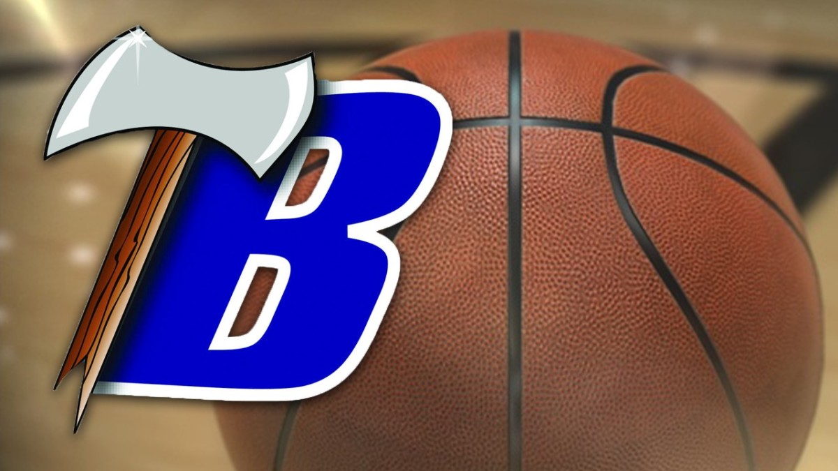 Bemidji Boys’ Basketball Still Looking for 1st Win After Loss to Moorhead