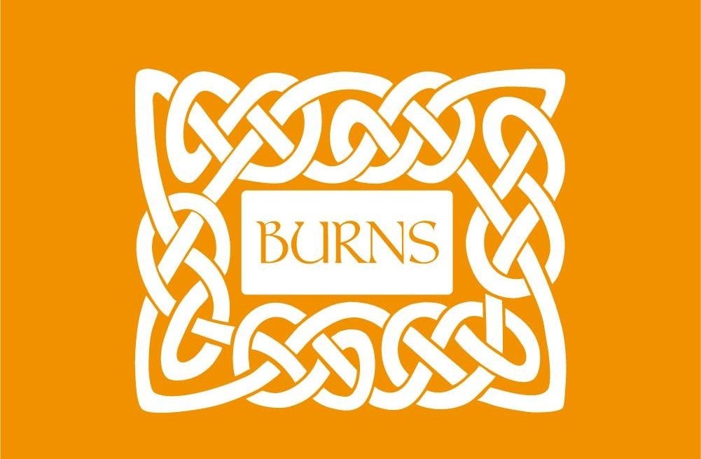 Assisi Pet Care revisits M&A with deal for UK’s Burns Pet Nutrition