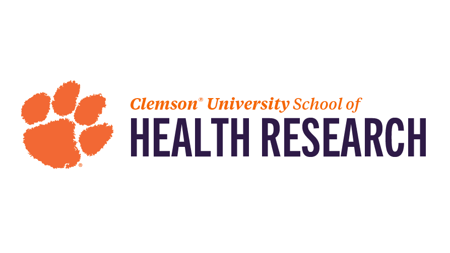 Researchers from five colleges and Prisma Health join CUSHR ranks