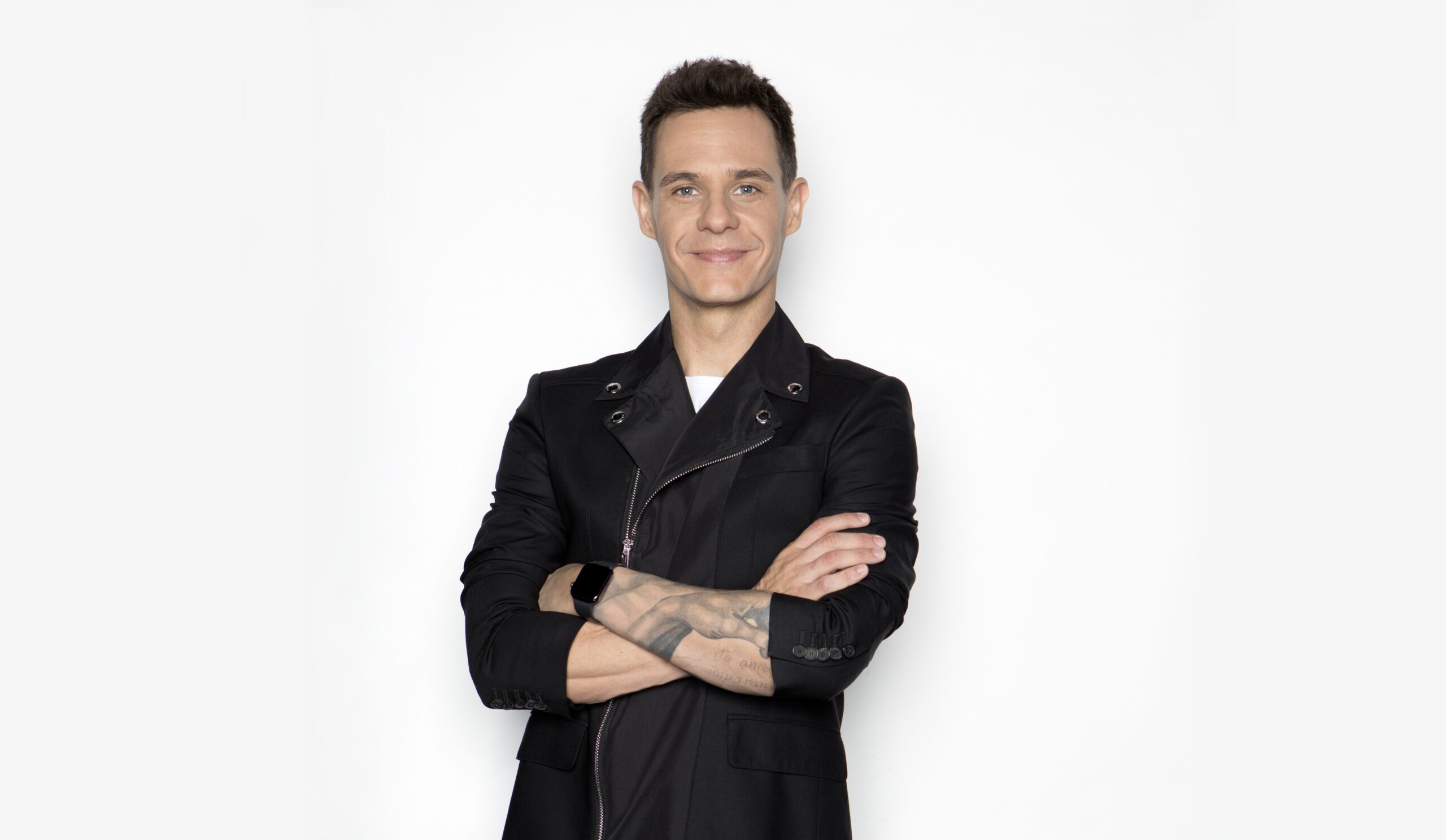‘Celebrity School’ Heads to Telecinco