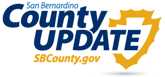 County employees donate over $15,000 to Community Action Partnership food bank – Welcome to San Bernardino County