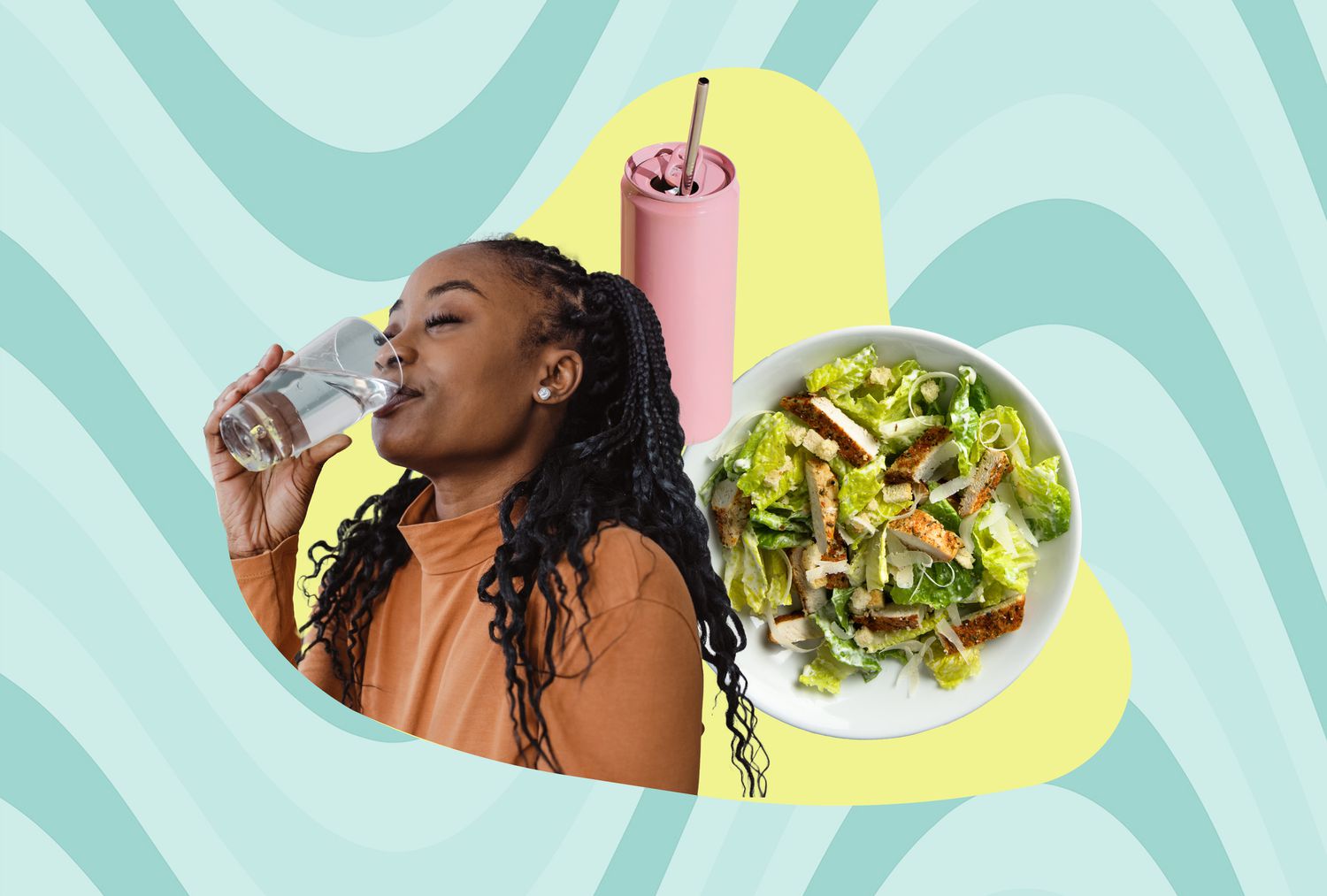 EatingWell’s Top 10 Food & Nutrition Trends for 2024