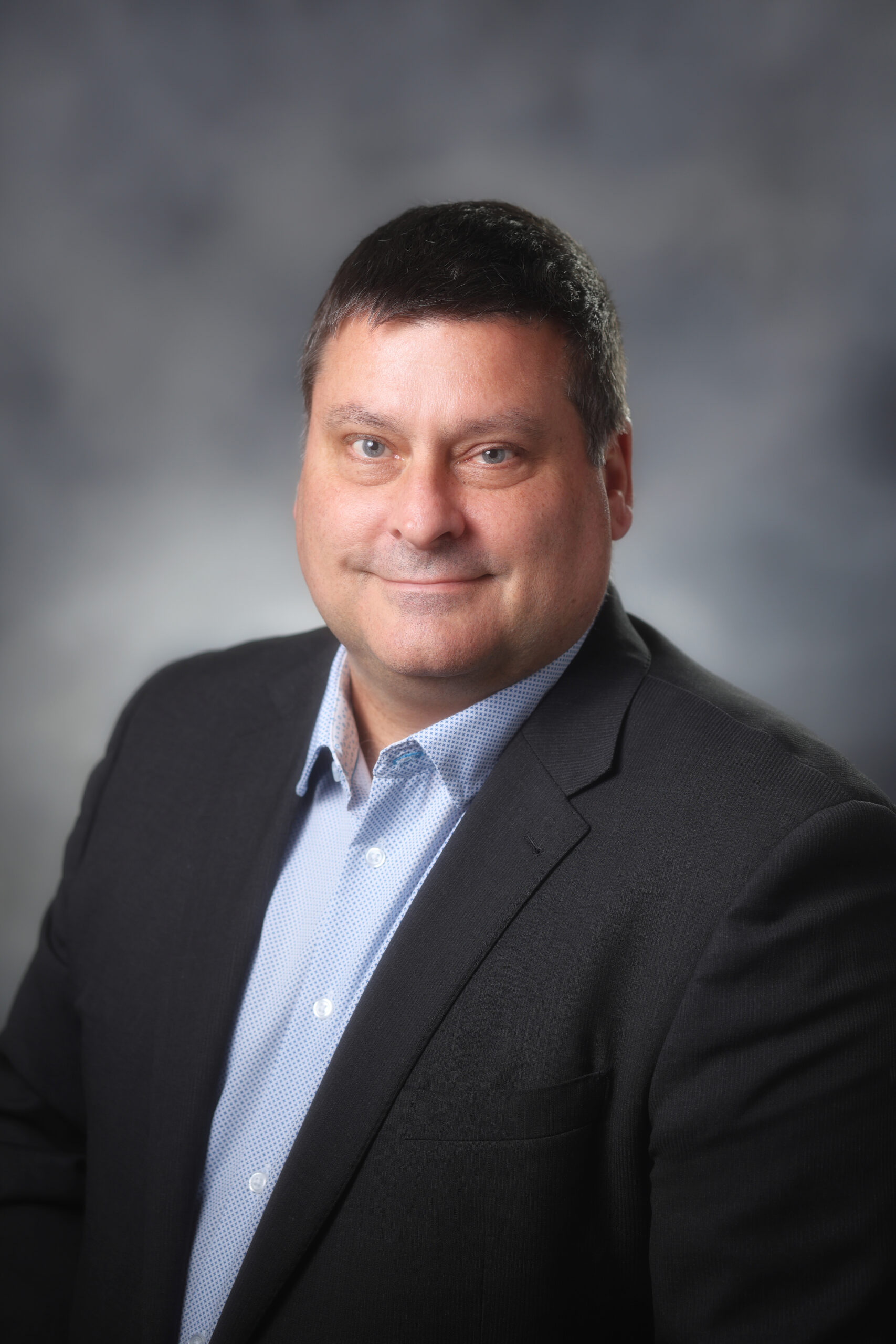 Corewell Health Helen DeVos Children’s Hospital Announces New President