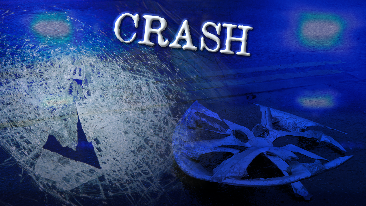 Archdale police looking for car involved in hit-and-run, fight that sent motorcyclist to hospital