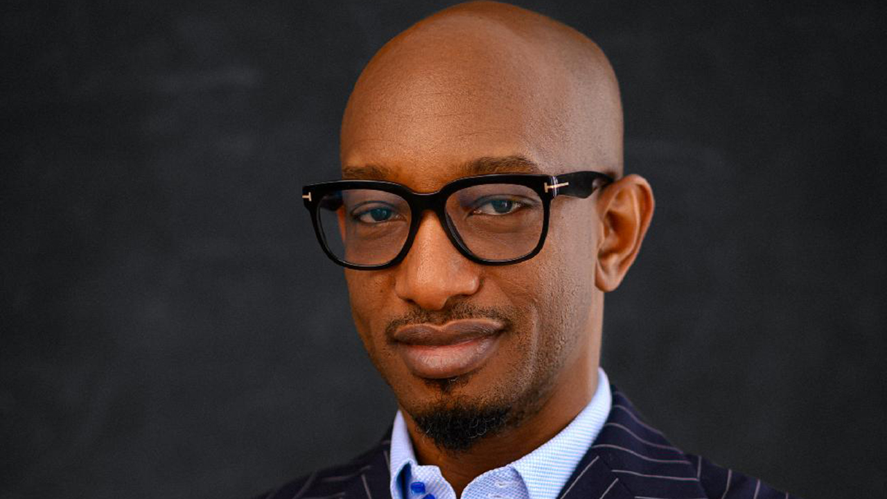 The economic, cultural imperative: The case for a national art policy in Africa