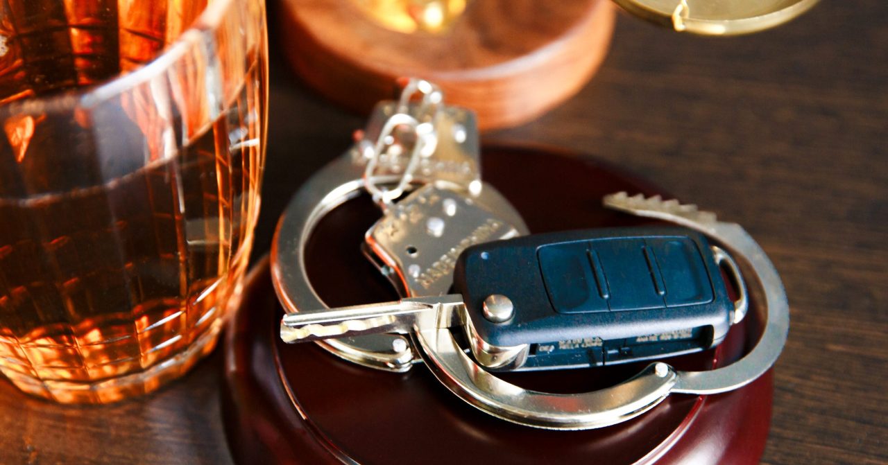 St. Pete woman drove drunk with infant, toddler in the car, PCSO says
