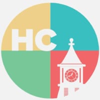 HCC’s Round Table literary magazine seeks submissions