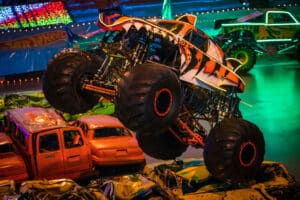 Oak View Group Invests In Family Entertainment Holdings