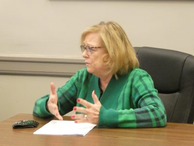 Wheeling Health Right Ready To Show Off Renovations