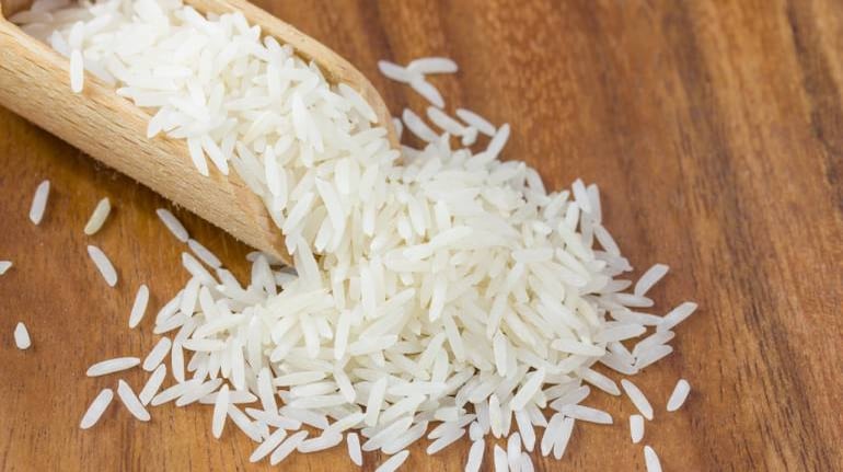 Food On Fire: How has the government tackled the inflation inferno
