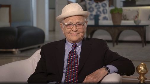 Norman Lear, whose comedies changed the face of TV, has died