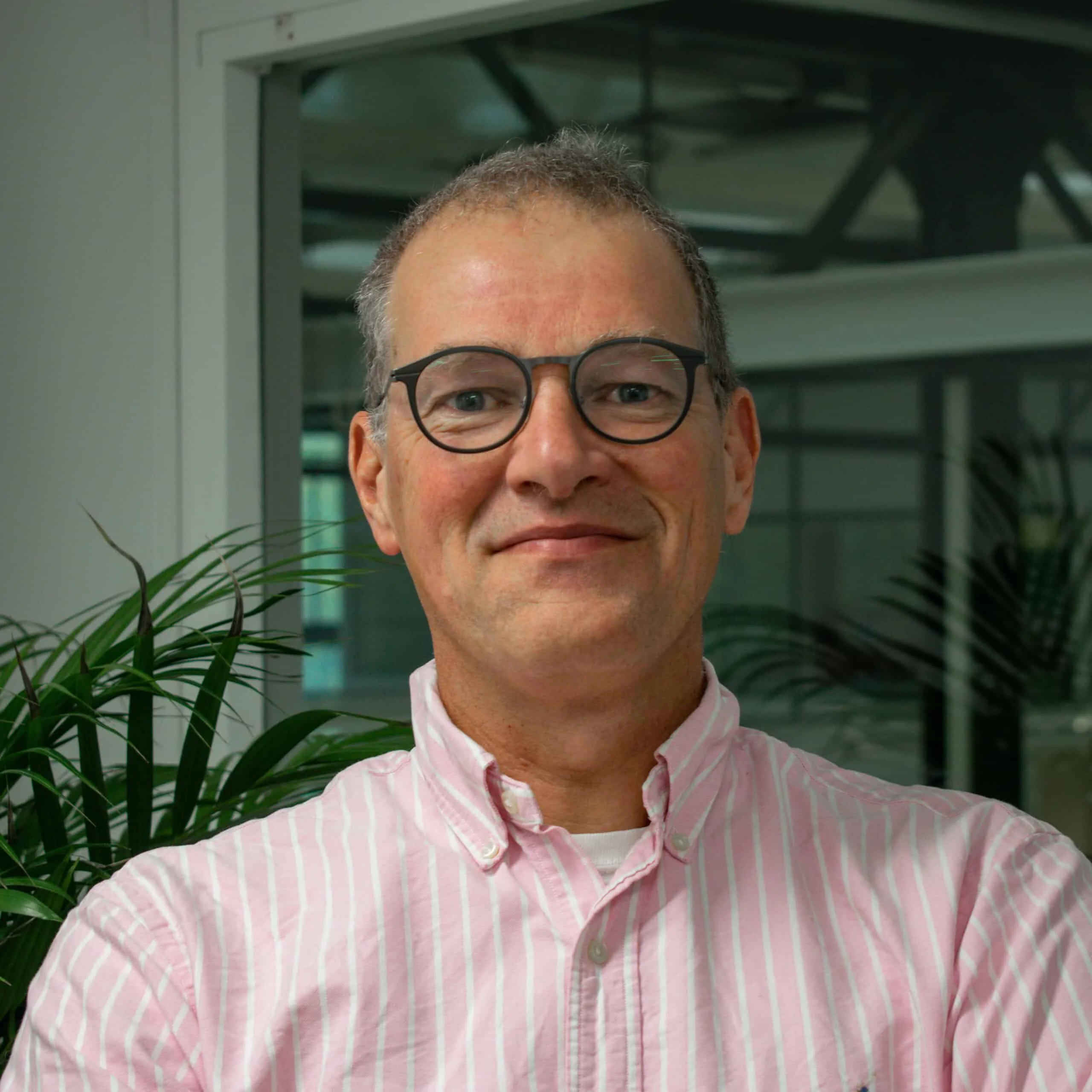 Author profile picture