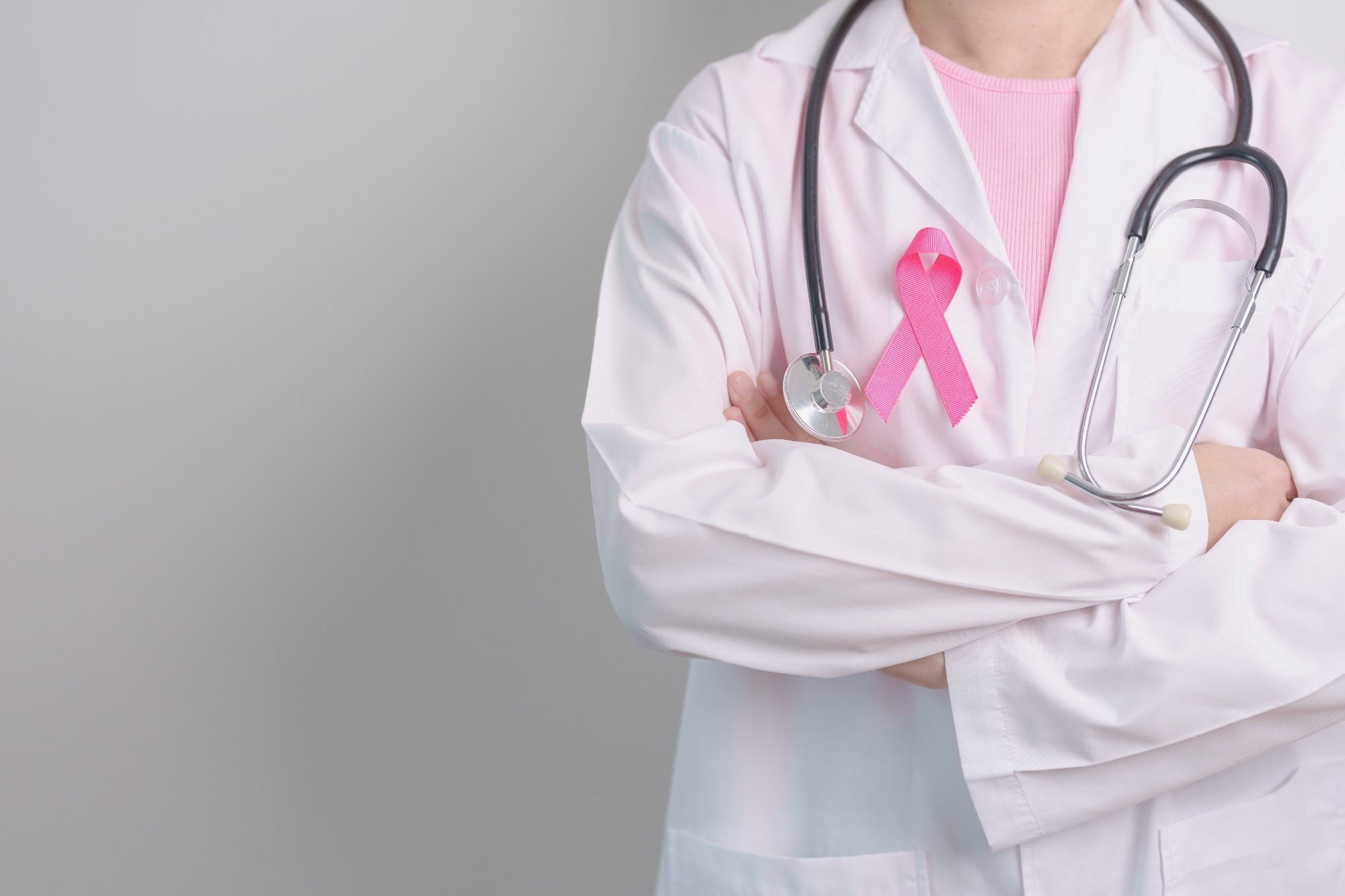 Greater adherence to lifestyle-based recommendations reduced the risk of cancers in the U.K.