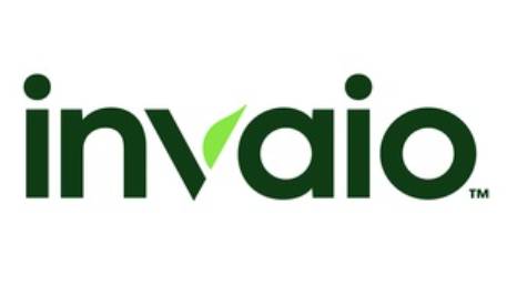 Invaio Sciences Acquires Peptyde Bio to Accelerate Nature-Positive Crop Protection Pipeline