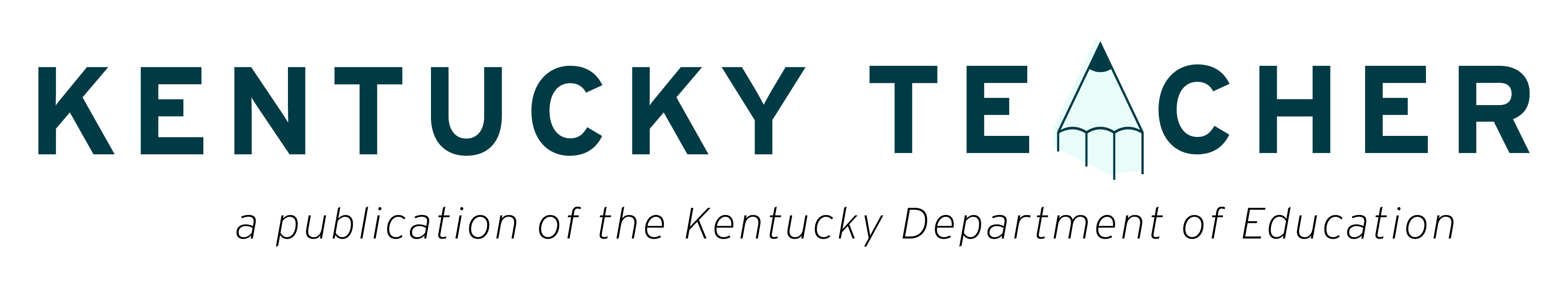Feedback sought on draft Kentucky Academic Standards for Visual and Performing Arts