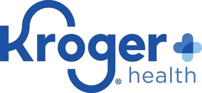 Kroger and Soda Health Collaborate to Launch a Smart Benefits Program to Improve Health and Nutrition Security