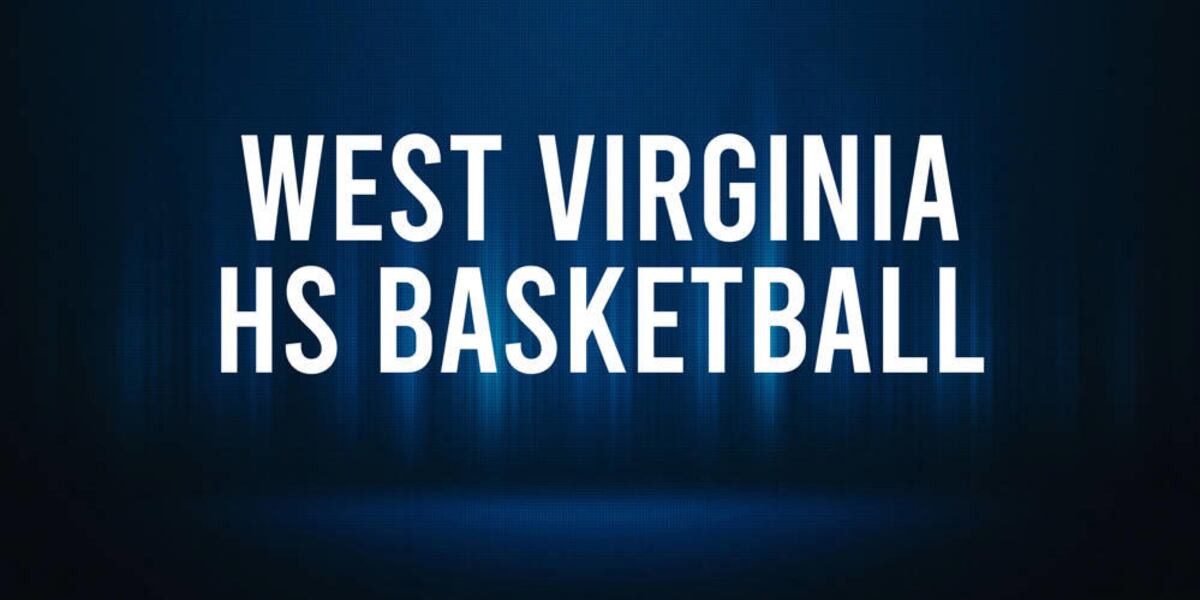 Brooke County, WV High School Girls Basketball Schedule, Streaming Live Today