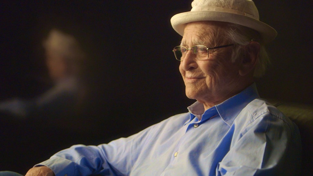 Norman Lear Dies: Television Pioneer Responsible For “All In The Family” And Other Groundbreaking Series Was 101