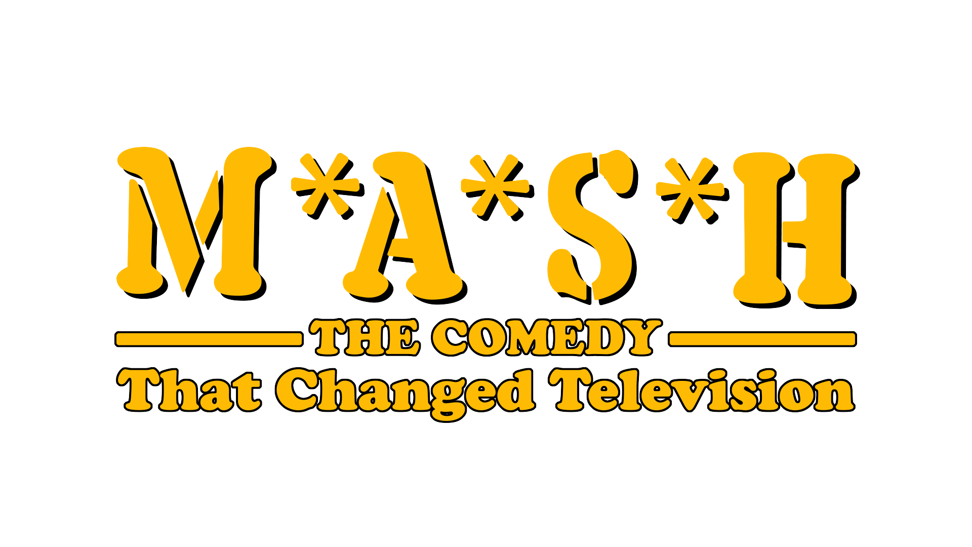 ‘M*A*S*H: The Comedy That Changed Television,’ an all-new, 2-hour celebration of television’s most influential sitcom