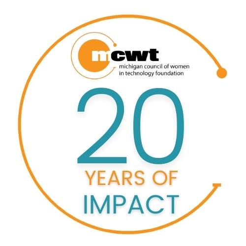 Michigan Council Of Women In Technology Year In Review