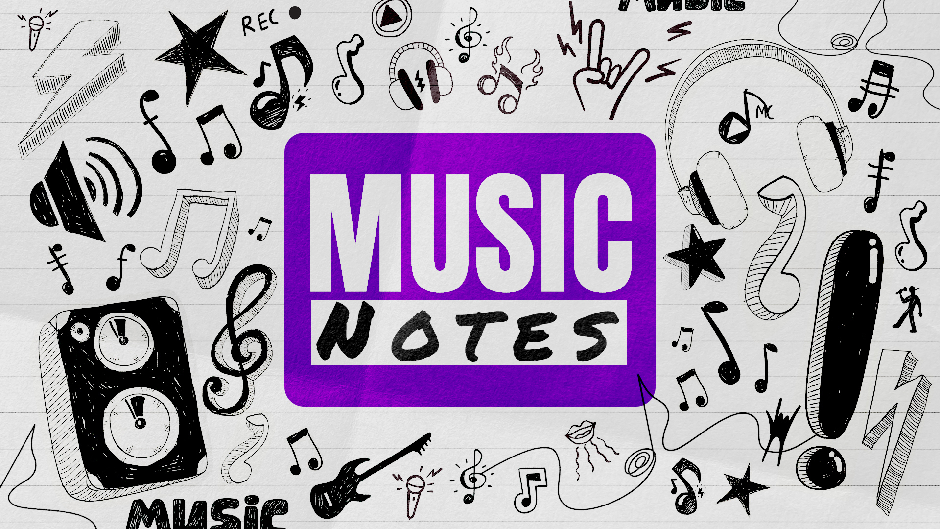 Music notes: Sara Bareilles, Pink and more