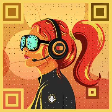 Inscrições abertas para Mastercard Gamer Academy