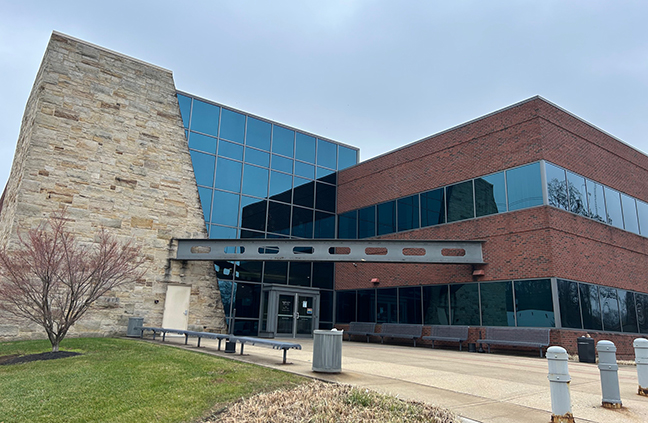 Regional mental health, addiction crisis walk-in center slated to open in Harrisburg