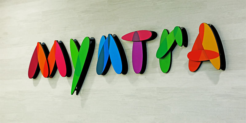 Myntra crosses 75M new users in 2023; Gen Z and beauty segment show demand growth