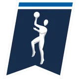 Women's College Basketball