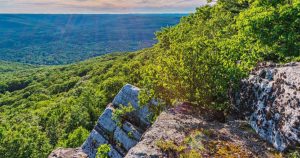 Upstate Update: OSI Land Acquisition Strengthens Connection Between Shawangunk Ridge and Catskill Park; NY Buys 95 Acres In Poughkeepsie; Briefs – Rockland County Business Journal