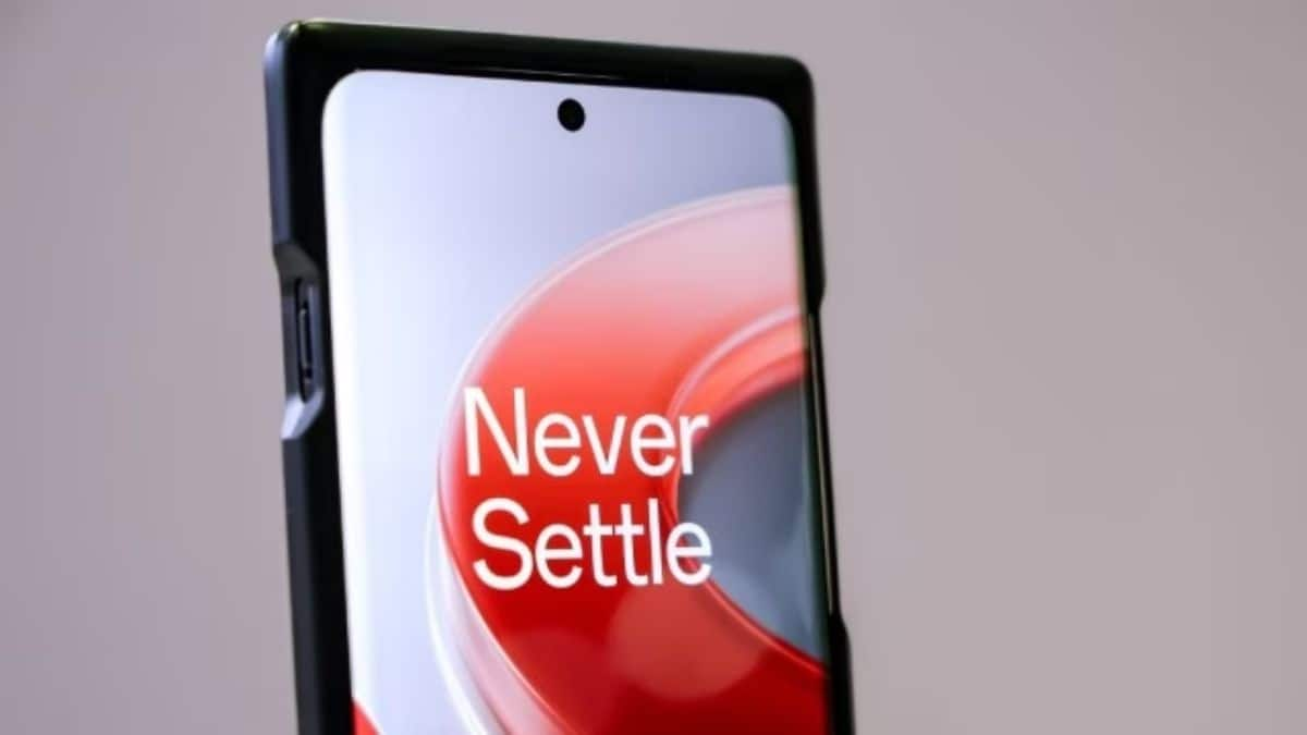 2024 Upcoming Mobile: धमाल मचाने आ रहे OnePlus, Apple, Samsung के पावरफुल फोन, पूरी लिस्ट