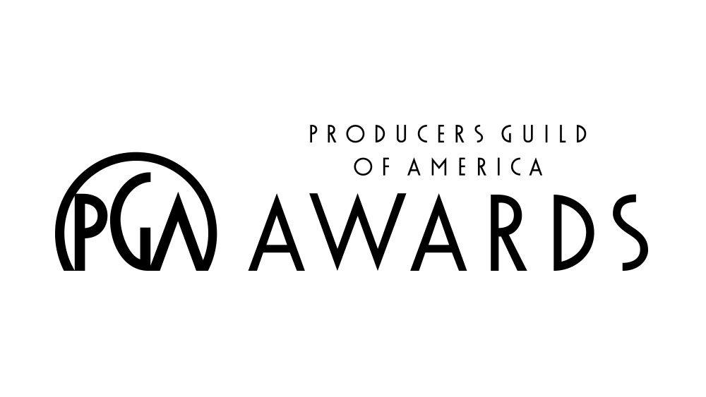 Producers Guild Awards Unwraps Film & Television Nominees